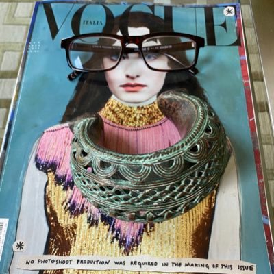 Profile Picture of Sceptical Solicitor (@GinoRocco14) on Twitter