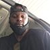 Profile Picture of Dwayne Raymond (@dwayne.raymond.3150) on Facebook