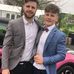 Profile Picture of Jason Fitzgibbon (@jason.fitzgibbon.395) on Facebook