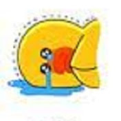 Profile Picture of Daniel Linde (@DanielLinde-id3vu) on Youtube