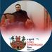 Profile Picture of Mohiuddin Faruque (@golammohiuddin.faruque) on Facebook