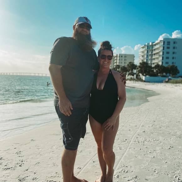 Profile Picture of Shawna Cormier (@rdchevygirl) on Poshmark