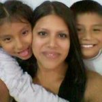 Profile Picture of Isabel Valladares (@bettymendozav) on Instagram