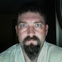 Profile Picture of Johnny Huffstutler (@johnny-huffstutler-3) on Quora