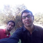 Profile Picture of John Decosta (@lahorireaction123) on Instagram