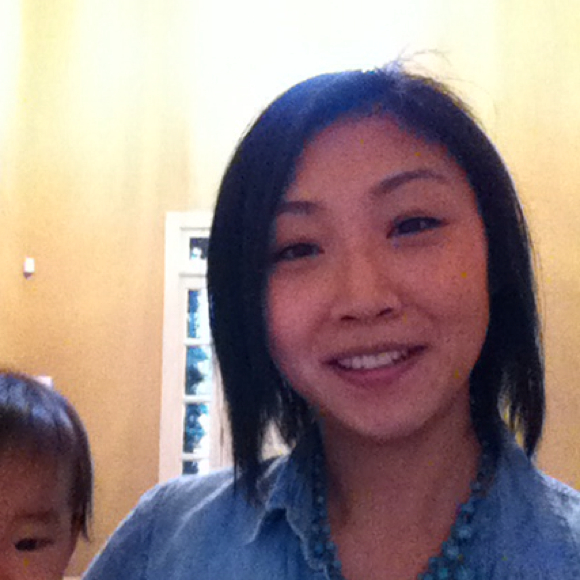 Profile Picture of Eunice Chou (@uniki) on Poshmark