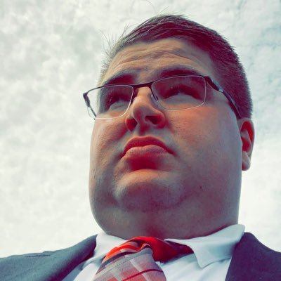 Profile Picture of Bryan Pence (@Penceb96) on Twitter
