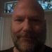 Profile Picture of Craig Keyes (@craig.keyes.37853) on Facebook