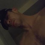 Profile Picture of Daniel Dowds (@danieldowds) on Instagram