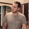 Profile Picture of craighacker431 (@@craighacker431) on Tiktok