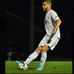 Profile Picture of Thomas Franzé (@thomas.france.71) on Facebook
