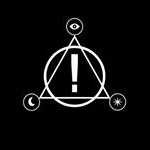 Amy Drummond - Instagram Profile Picture of Amy Drummond (@amyoutofnowhere) on Instagram