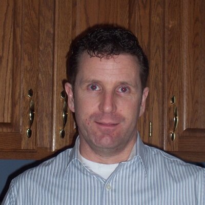 Profile Picture of Bryan Boehlert (@bhbstudent) on Twitter