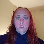 Profile Picture of Tabitha Jordan (@tabithajordan23) on Instagram