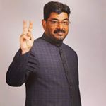 Profile Picture of Jaffar Hussain Meraj (@jaffarhussainmeraj) on Instagram