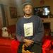 Profile Picture of Casper Scott (@casperscott42) on Pinterest