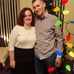 Profile Picture of John Reidy (@john.reidy.7121) on Facebook
