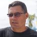 Profile Picture of Mario Ribau (@mario.ribau.7) on Facebook