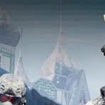 Profile Picture of Sam Dyal (@Sam-Dyal) on Facebook