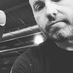 Profile Picture of Jason Shadbolt (@jayfromuk71) on Instagram