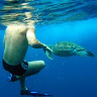 Sebastian Lipinski - Quora Profile Picture of Sebastian Lipinski (@sebastian-lipinski-5) on Quora