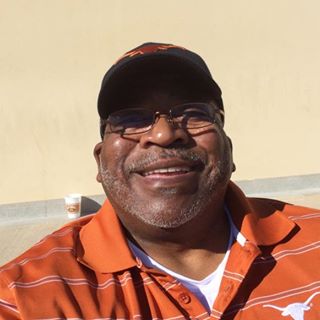 Profile Picture of Jesse Brown (@Jesse-Brown) on Facebook
