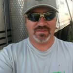 Profile Picture of Robert Devore (@robert.devore.12) on Instagram