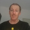 Profile Picture of Peter Downing (@@peterdowning1669) on Tiktok