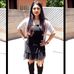 Profile Picture of Raksha Jugdeo (@raksha.jugdeo.5) on Facebook