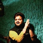 Profile Picture of Pankaj Bhardwaj ❤ (@pankaj_vyas_safarnama) on Instagram