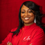 Profile Picture of Ann Steele (@annsteele7875) on Youtube