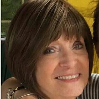 Profile Picture of Connie Brand Cramer (@kccramer1) on Instagram