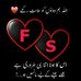 Profile Picture of Abada Begam (@Abada-Begam) on Facebook