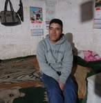 Profile Picture of Julio Valasquez (@Julio-Valasquez) on Facebook