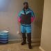 Profile Picture of Vincent King Jr. (@moneybagg.boot) on Facebook