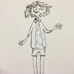 Profile Picture of Corey Keller (@iamcoreykeller) on Instagram