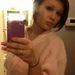 Profile Picture of Randi Crosby (@sheardiva17) on Pinterest