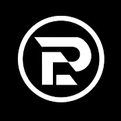 Profile Picture of Peter Frank Escalante (@pfemusicofficial) on Youtube