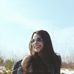 Profile Picture of Hannah Weaver (@hannah.weaver.14203) on Facebook