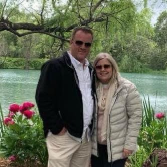 Profile Picture of Mark D Lord (@MarcusDlord) on Twitter