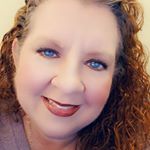 Profile Picture of Leigh Ann Keady (@lakeady) on Instagram