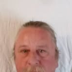 Profile Picture of Scot Moyer (@scot.moyer.980) on Facebook