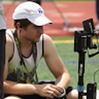 Profile Picture of Jake Honer (@jake-honer-2) on Quora