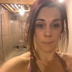 Profile Picture of Nicole Pilcher (@nicolepilcher99) on Instagram