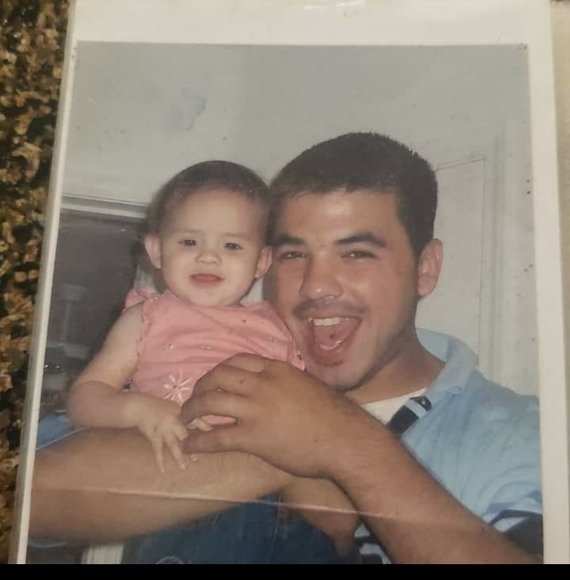 Profile Picture of Jayson Wright (@rubygrey59life) on Poshmark