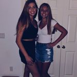 Profile Picture of K A T E (@kate_curran) on Instagram