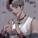 Profile Picture of Nathaniel Matthews (@Th3_clown) on Pinterest