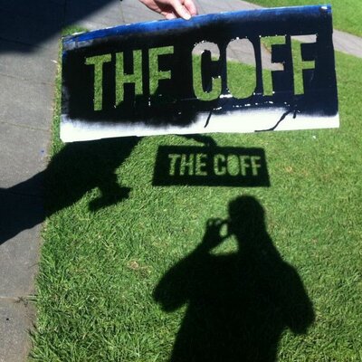 Profile Picture of Nick Coffman (@xNPAx) on Twitter