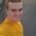 Profile Picture of Eric Crist (@@eric_crist) on Twitter