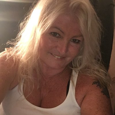 Profile Picture of Sandra Enright (@Sandraenright5) on Twitter